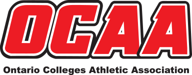 OCAA