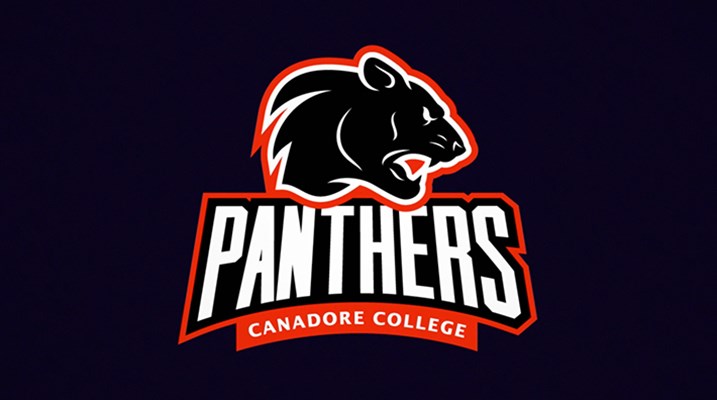 Women's Indoor Soccer Returns