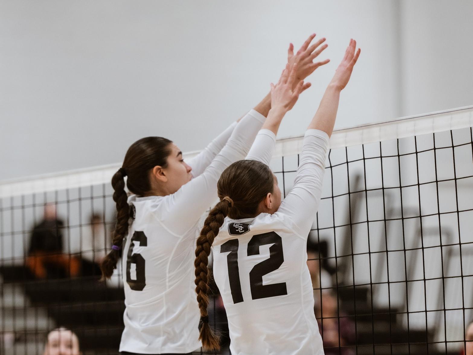 Panthers Earn Back-to-Back Road Wins